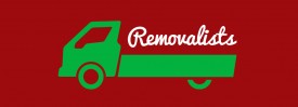Removalists Hexham NSW - Furniture Removals
